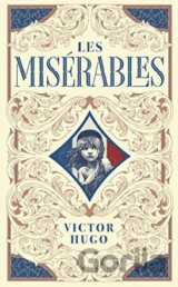 Les Misérables