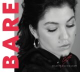 Celeste Buckingham: Bare