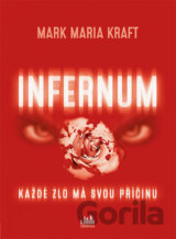 Infernum