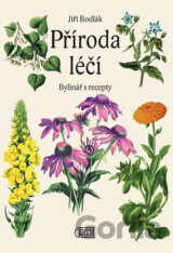 Příroda léčí