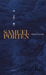 Samuel Porten