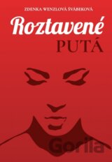 Roztavené putá