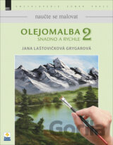 Olejomalba 2