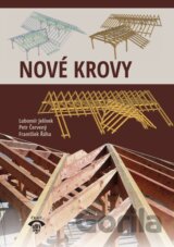 Nové krovy