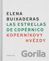 Koperníkovy hvězdy/ Estrellas de Copérnico