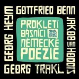 Prokletí básníci německé poezie