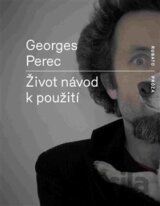 Život návod k použití