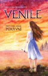 Venile