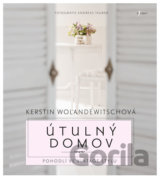 Útulný domov