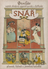 Snář