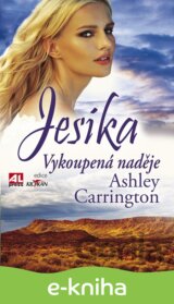Jesika