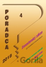 Poradca 4/2018