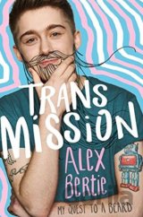 Trans Mission