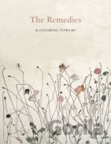 The Remedies