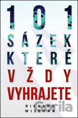 101 sázek, které vždycky vyhrajete