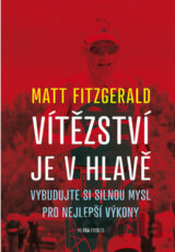 Vítězství je v hlavě