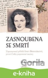 Zasnoubena se smrtí