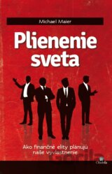 Plienenie sveta