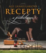 Recepty s príbehom