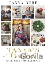 Tanya's Christmas