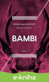 Bambi