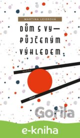 Dům s vypůjčeným výhledem