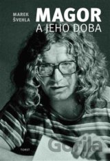 Magor a jeho doba