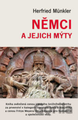 Němci a jejich mýty