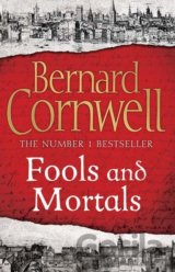 Fools And Mortals