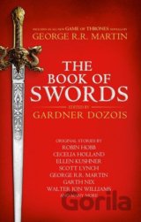 The Book of Swords