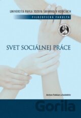Svet sociálnej práce