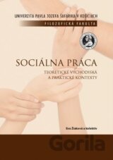 Sociálna práca