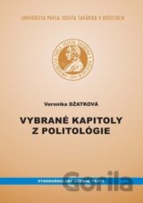 Vybrané kapitoly z politológie