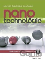Nanotechnológie