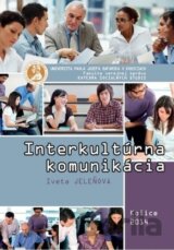 Interkultúrna komunikácia
