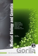 Medical Biology and Genetics