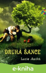 Druhá šance