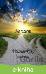 Na rozcestí