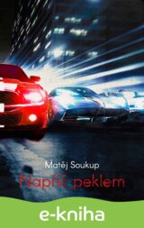 Napříč peklem