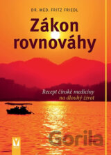 Zákon rovnováhy
