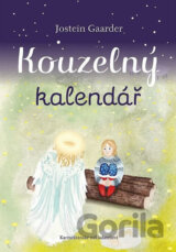 Kouzelný kalendář
