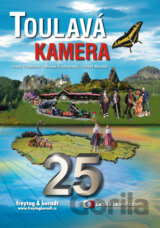 Toulavá kamera 25