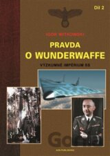 Pravda o Wunderwaffe