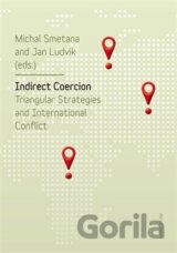 Indirect Coercion