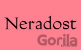 Neradost