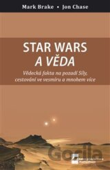Star Wars a věda