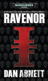 Ravenor