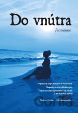 Do vnútra