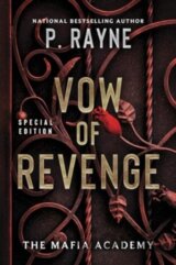 Vow of Revenge