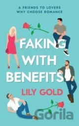 Faking with Benefits